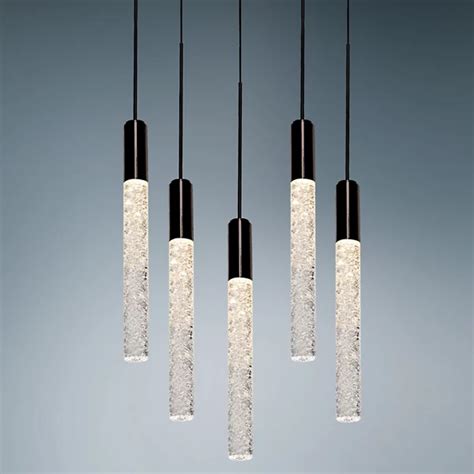 Transform Your Interior with the Modern Forms Magic Pendant